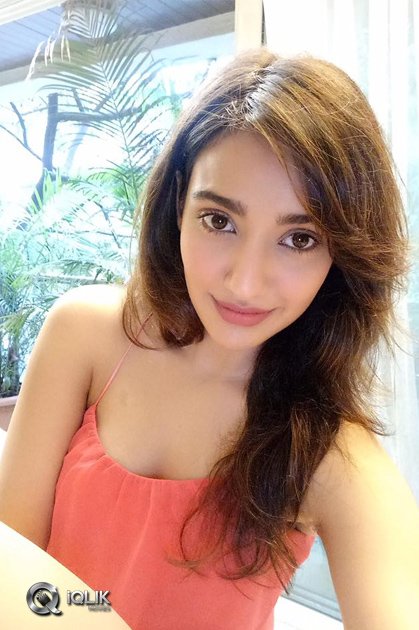 Neha-Sharma